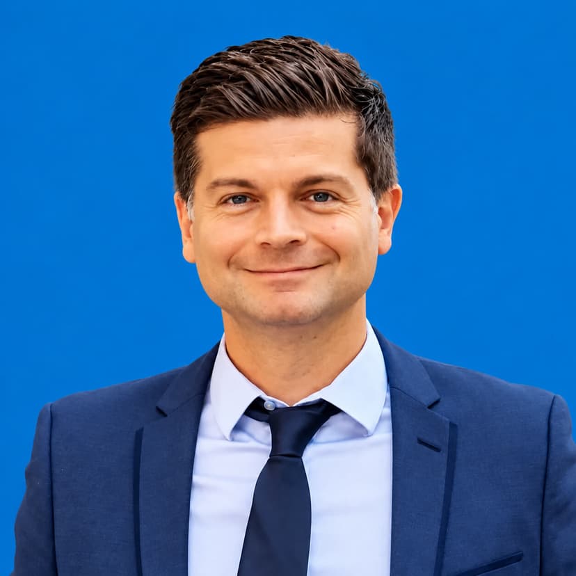 Mathieu