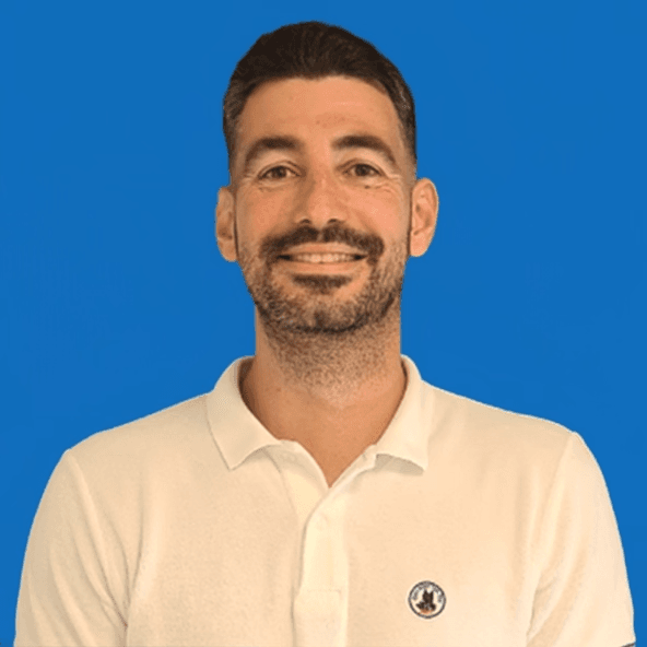 Mickael